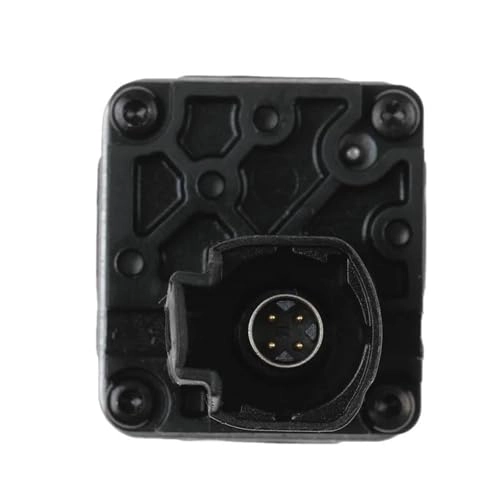 Rear View Camera - VW Touareg 2011-2018 7P6980551C 7P6 980 551C