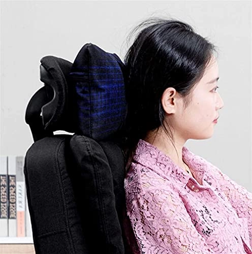 Office Chair - High Back Mesh