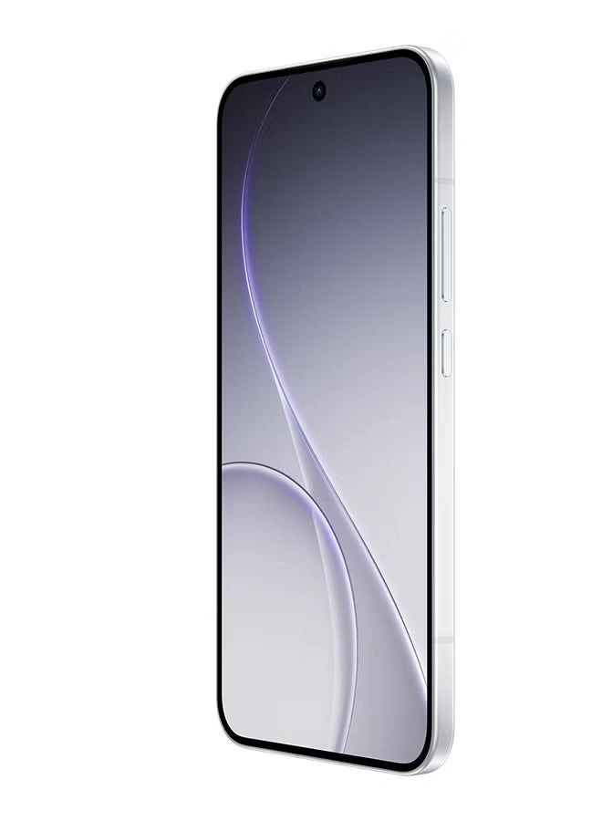 Reno15 - 12GB 512GB + E29 + Powerbank
