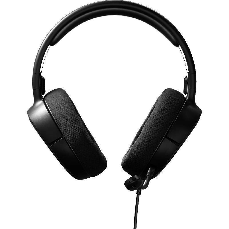Arctic 1 Wired Headset