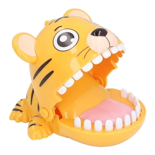 Dinosaur Biting Finger Toy - 18 months - 3 years