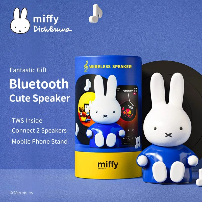 Miffy