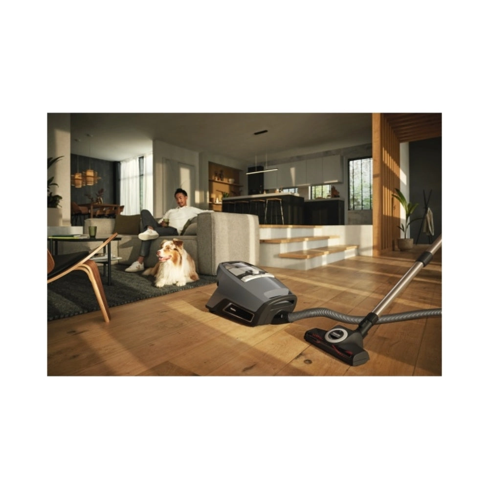 Blizzard CX1 (SKRF5)