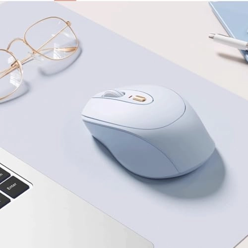 Mouse - 2.4G Wireless
