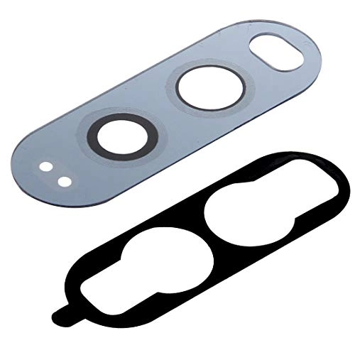 Back Camera Lens for LG V20