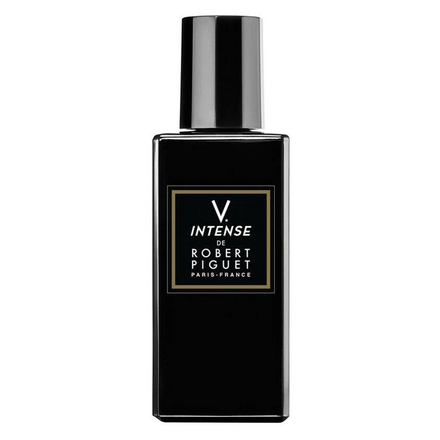 V Intense Eau de Parfum 100 ml
