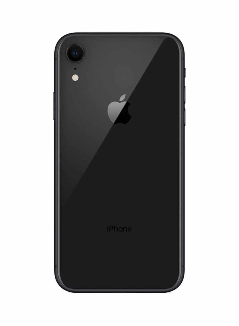 (Renewed) iPhone XR - 128GB