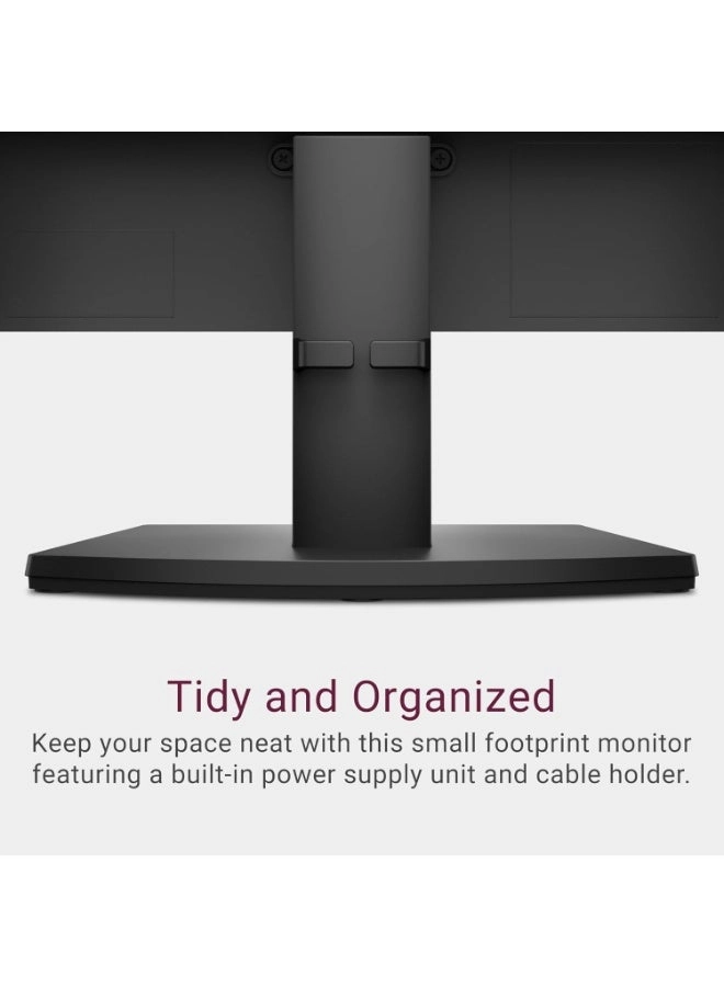 SE2425HM - 24 in 1920x1080