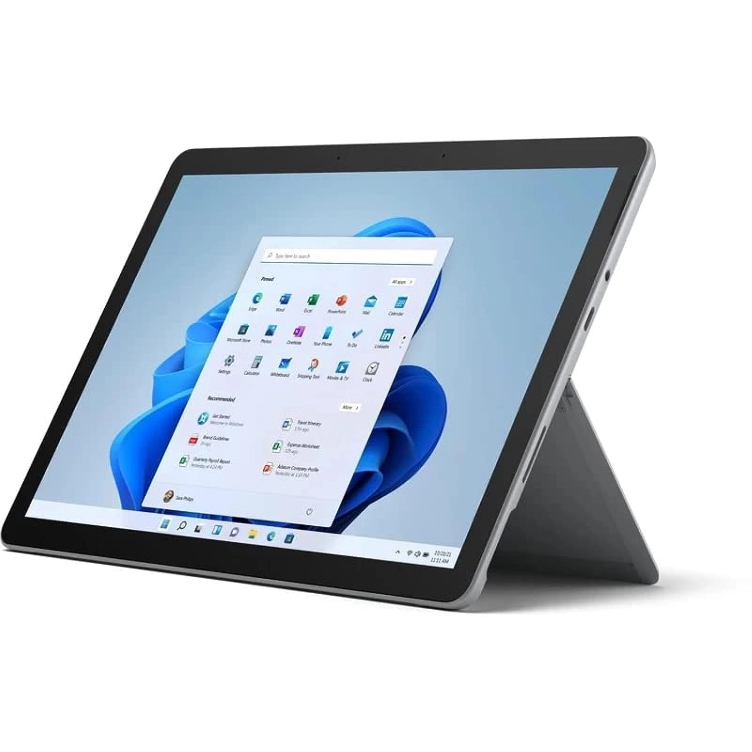 Surface Go 3 - 128GB 10.5"