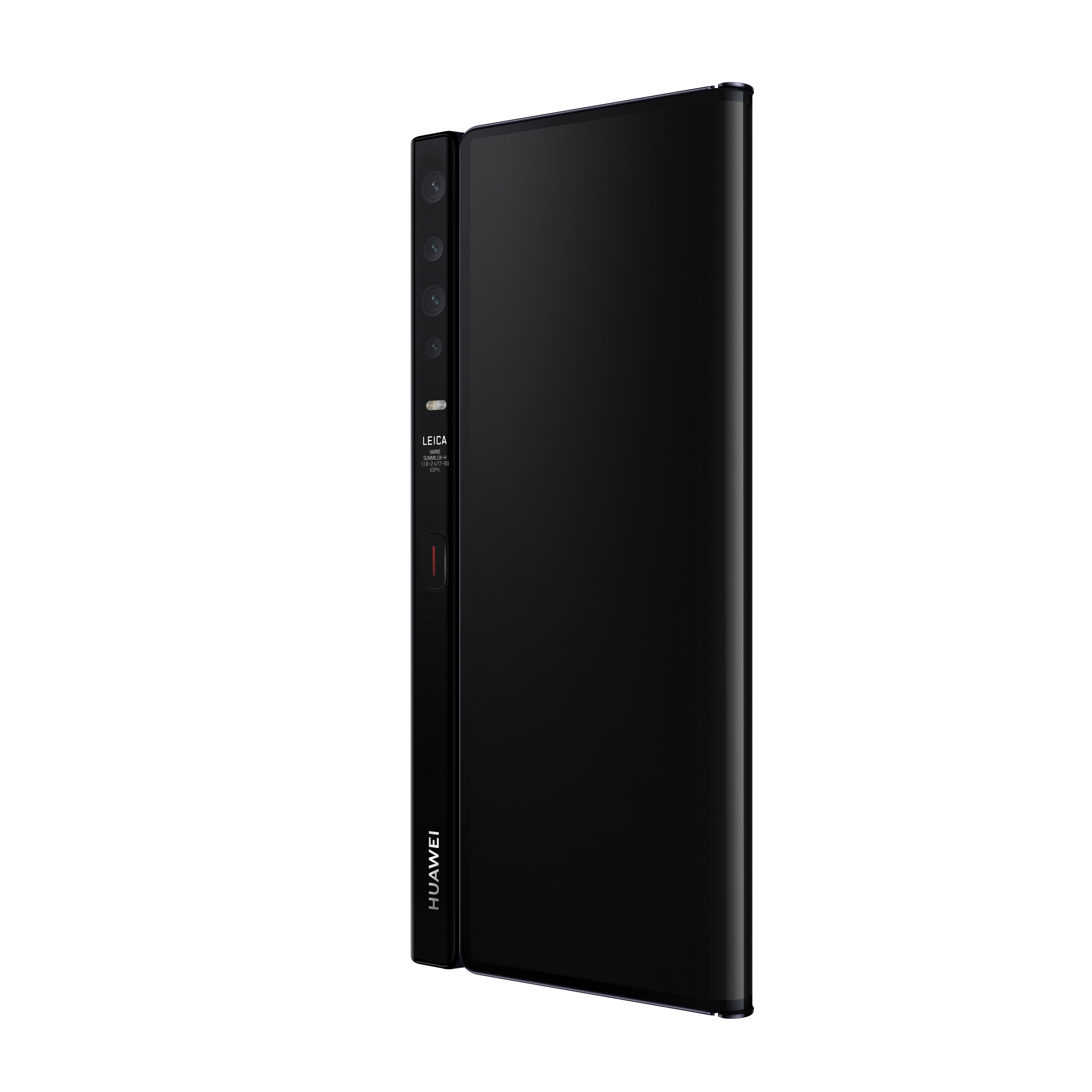 Mate XS 2 - 8GB 512GB