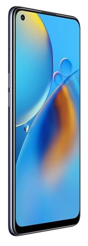 A74 - 4GB 128GB