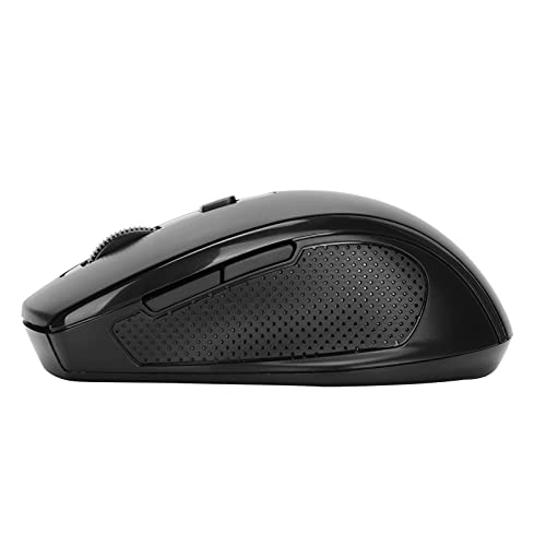 Smart PC Slim Mouse - USB