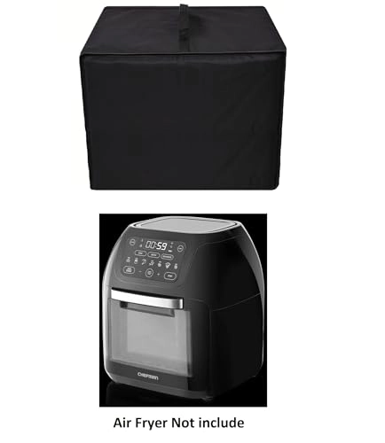 Nylon Fabric Dust Cover - Nylon+Heat resistant 1 piece(s)