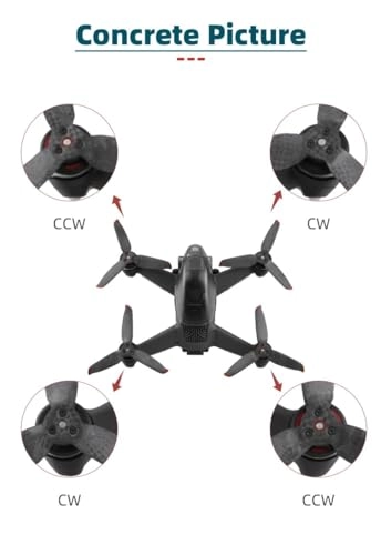 5328S - Carbon Fiber Quick Release 2pair