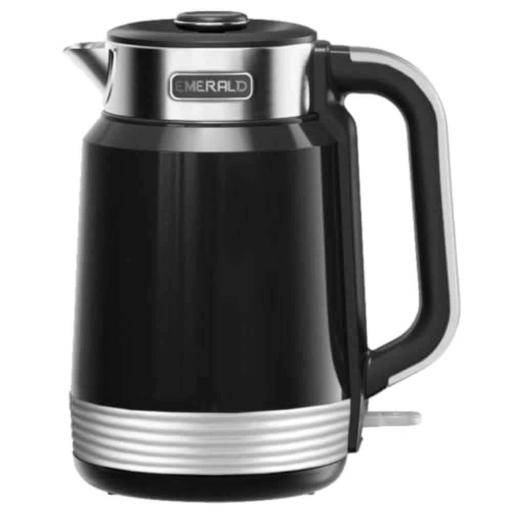 Generic EK785KG