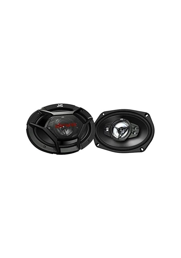 CS-DR6950H - 6x9 5 Way