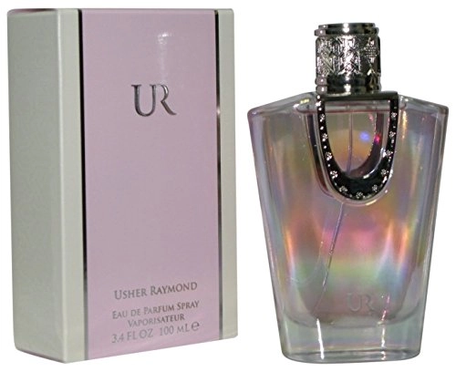 For Women - Eau de Parfum 100ml