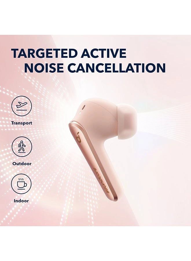 Liberty Air 2 Pro - Wireless Earbud