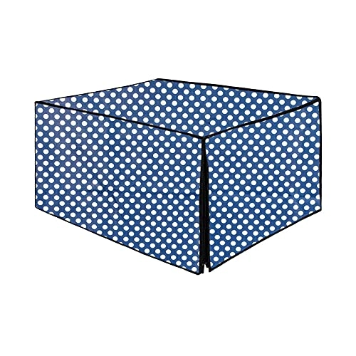 Microwave Oven Cover - Waterproof Dust-Proof 35L