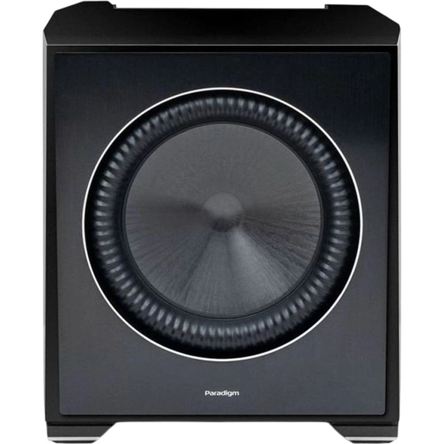 XR11 - 1100 Watt 11”