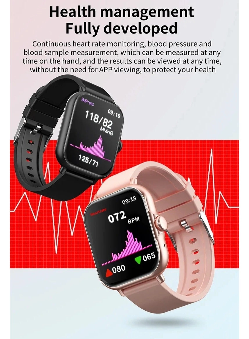 A58 + Jewelry Gift Set