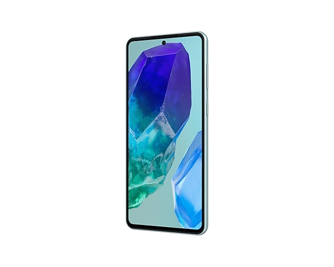 Galaxy M54 - 8GB 128GB