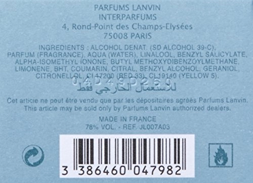 Me Eau de Parfum - 30ml