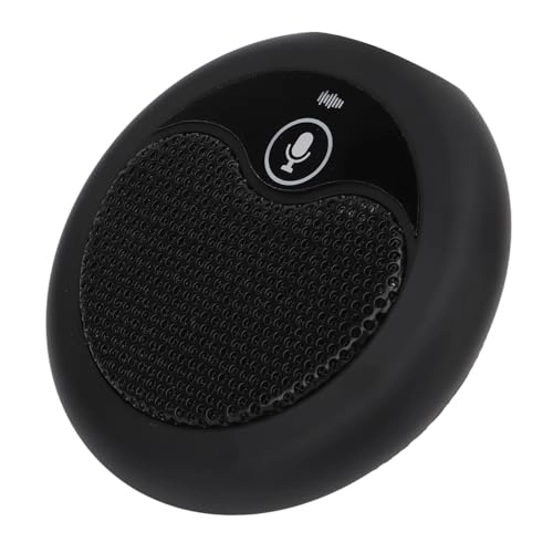 3r81scyzb9 USB Microphone