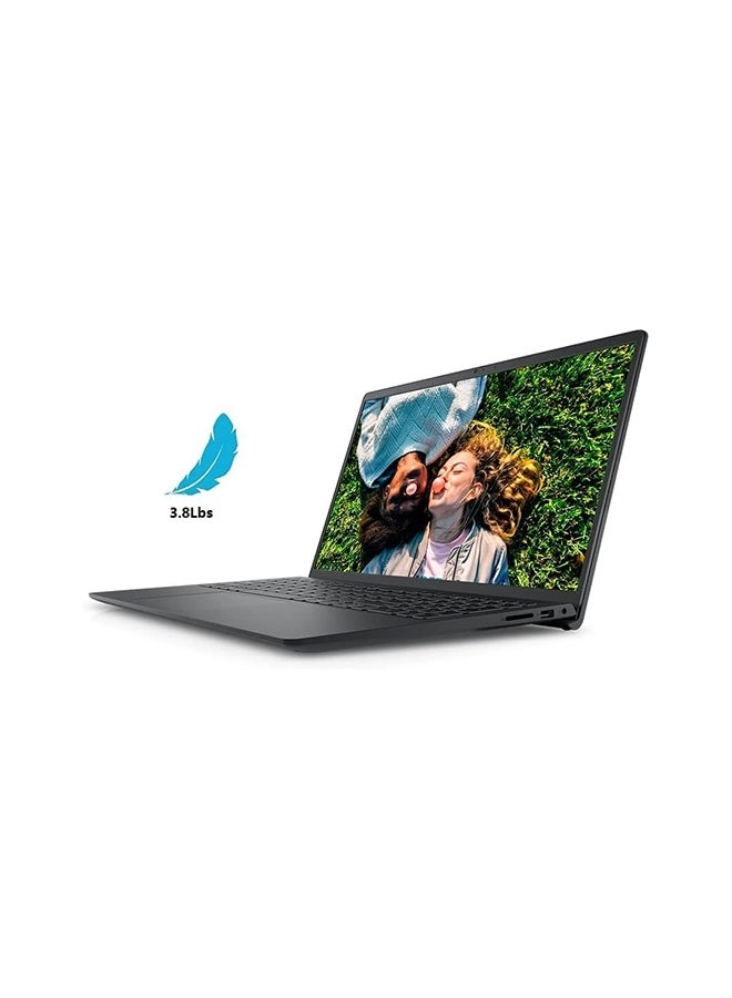 Inspiron 15 3520 - 15.6'' Core i7-1255U 32GB DDR4 1TB SSD