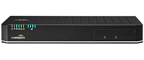 NetCloud Enterprise Branch Essentials Plan - 1-yr + E3000 - 5G