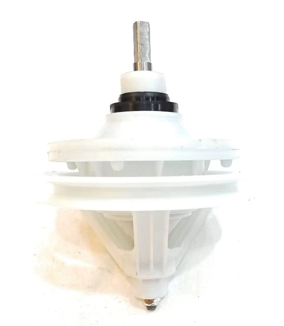 SANAVYA Videocon 6000 - Gear Box With Pulley