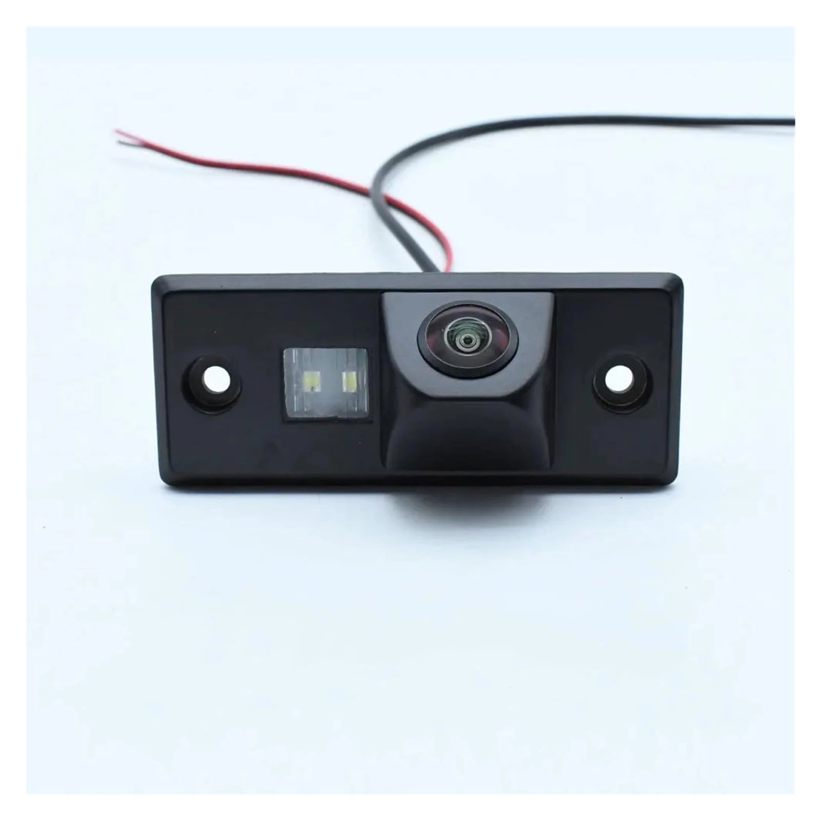 Reversing Camera - Night vision 1080p*720p