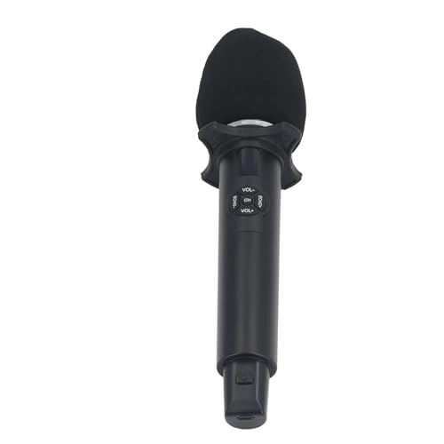 loxc514tpr - 2