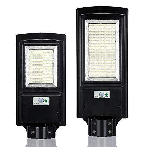 Rice Noodle Steam Machine - Stainless Steel Household