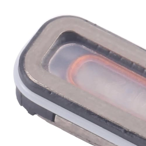 Speaker Ringer Buzzer for Xiaomi Watch S2 - 42mm