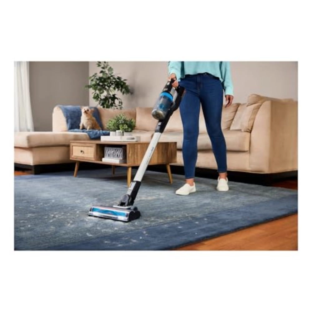 POWERSERIES Extreme MAX - MULTI-SURFACE 37 minutes 56 minutes