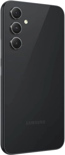 Galaxy A54 - 8GB 256GB