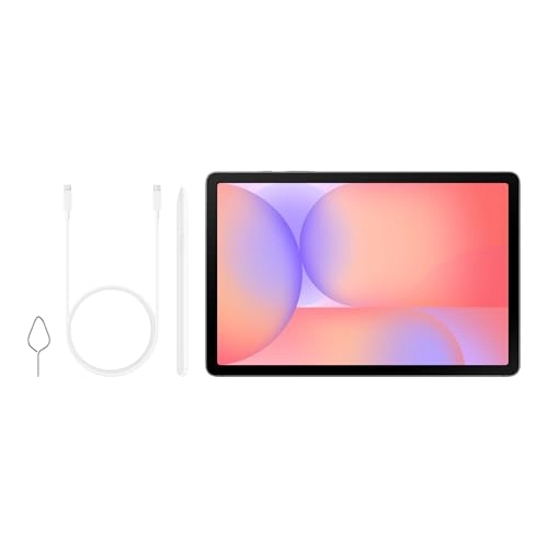 Galaxy Tab S10 Lite - 256GB 10.9"