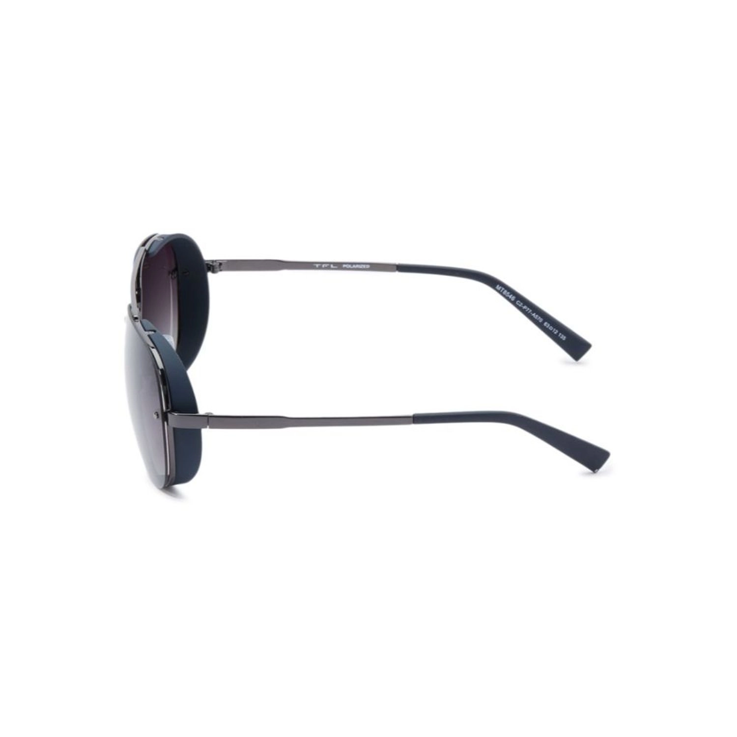 MT8546-C9-91-10 - 63 mm