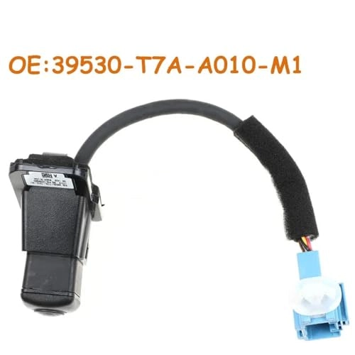 39530-T7A-A010-M1 - Night Vision