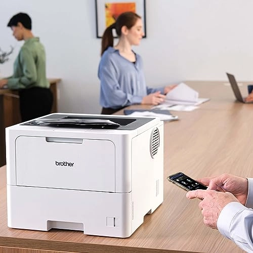 HL-L6210DW