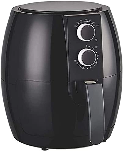 Air Fryer CAJIKON