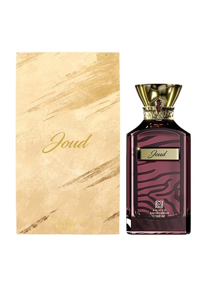 Joud - Eau de Parfum 100ml