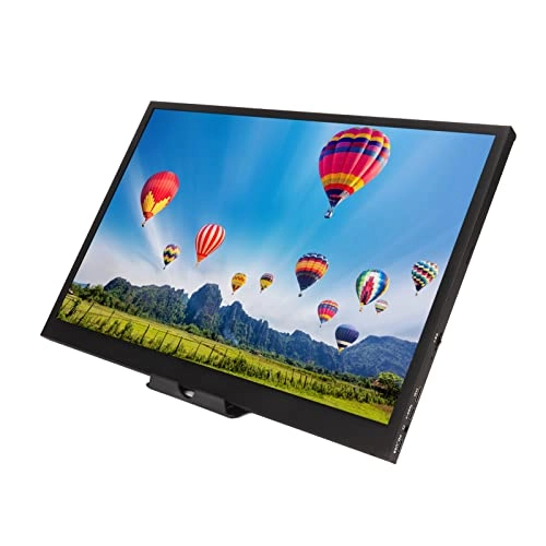 Portable Monitor - evhooepwdo6r1eqg 17-inch