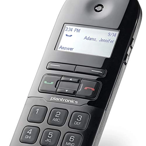 P240 Wired Headphone