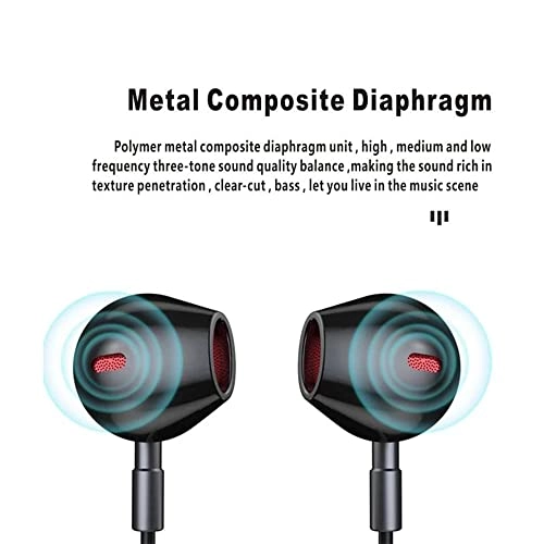 He05 Wireless Earphone