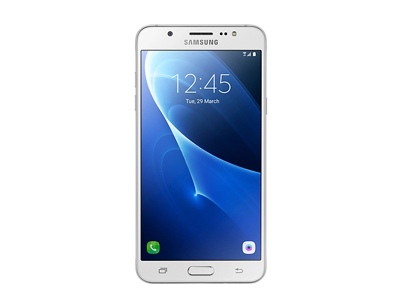 Galaxy J7 - 2GB 16GB