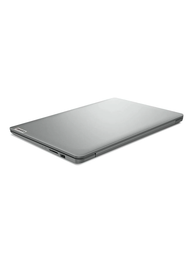 IdeaPad 1 - 14'' 512GB 8GB 512GB Core i3-1215U