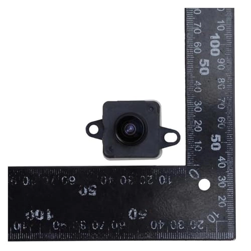 68172474AH - WireLess