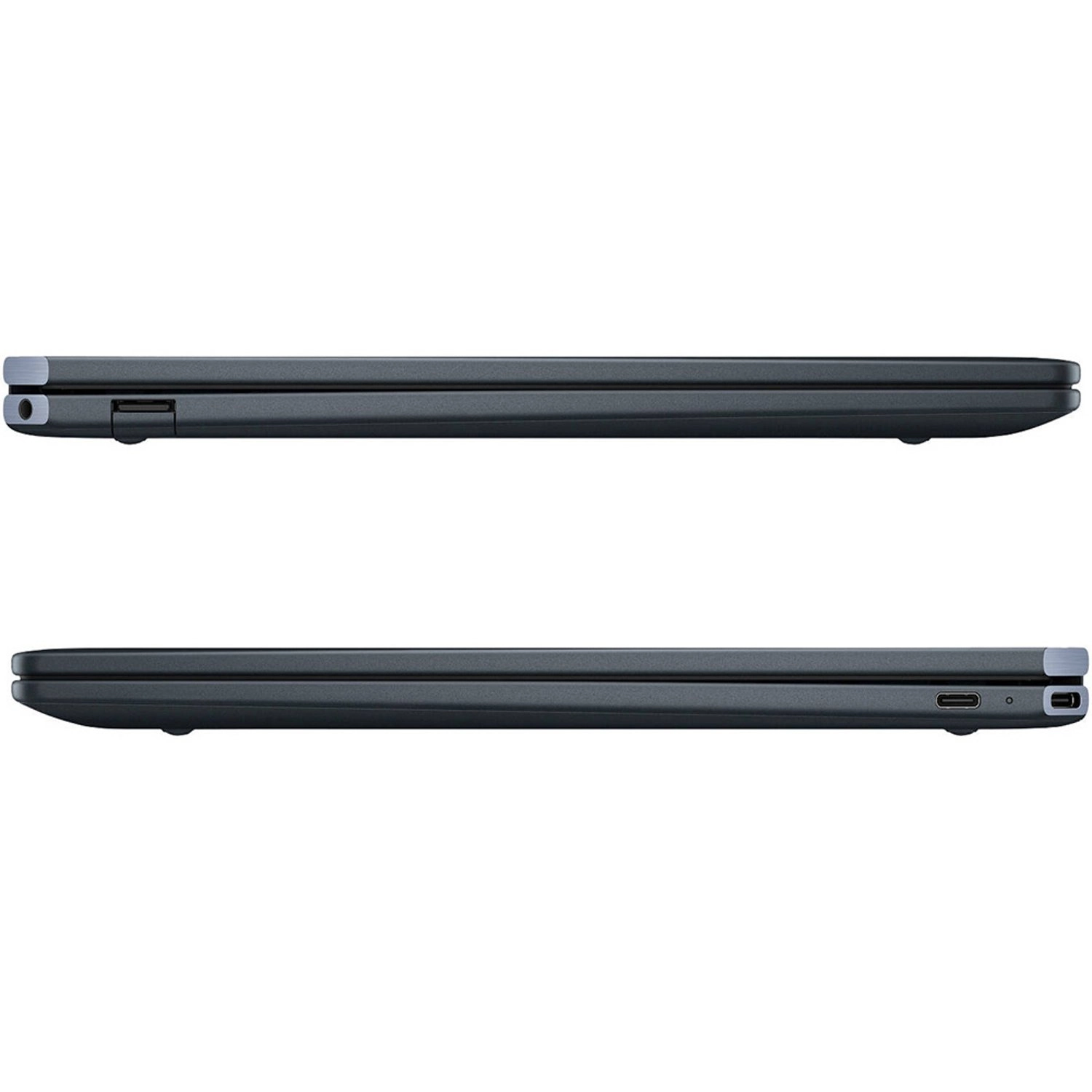 Spectre X360 14-EU0009NE - 14'' Core Ultra 7 16GB DDR5 1TB SSD